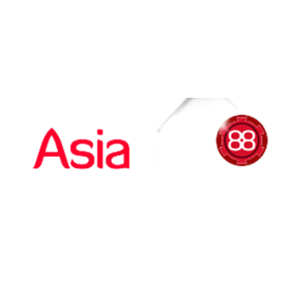 Asia Live 88 500x500_white